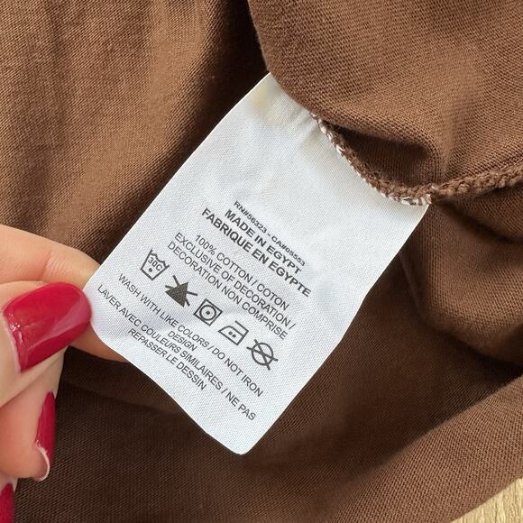 Nike Dri Fit Tee T Shirt Get Your Kicks Rare - Picture 9 of 12